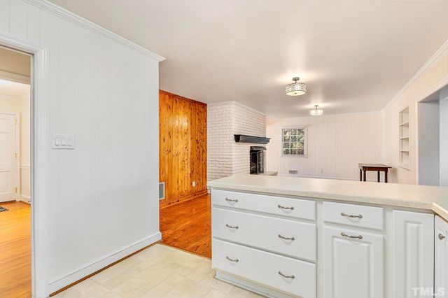 4113 Lassiter Mill Road, Raleigh, NC 27609