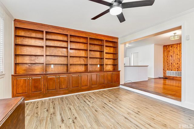 4113 Lassiter Mill Road, Raleigh, NC 27609