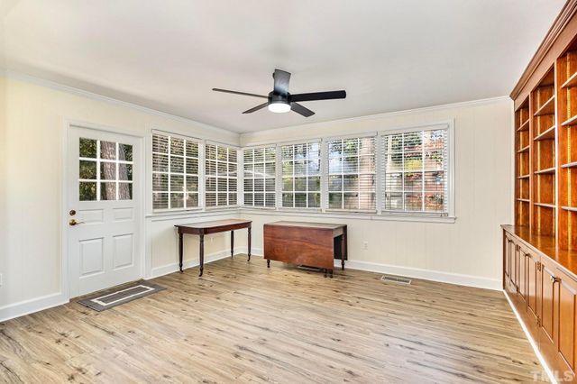 4113 Lassiter Mill Road, Raleigh, NC 27609