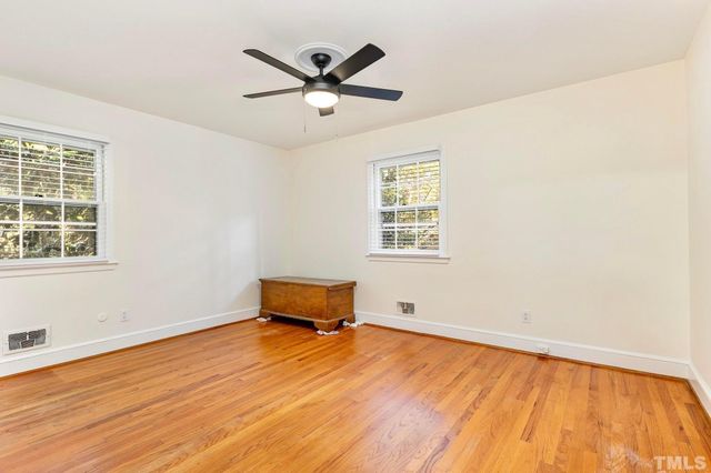 4113 Lassiter Mill Road, Raleigh, NC 27609