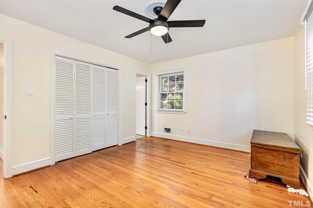 4113 Lassiter Mill Road, Raleigh, NC 27609