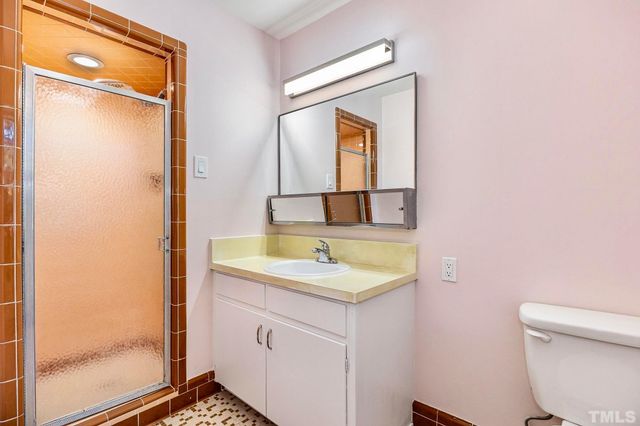 4113 Lassiter Mill Road, Raleigh, NC 27609