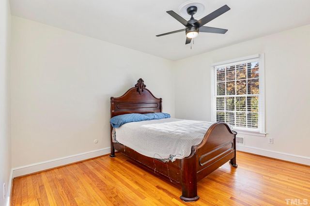 4113 Lassiter Mill Road, Raleigh, NC 27609