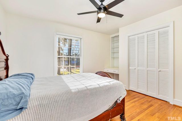 4113 Lassiter Mill Road, Raleigh, NC 27609
