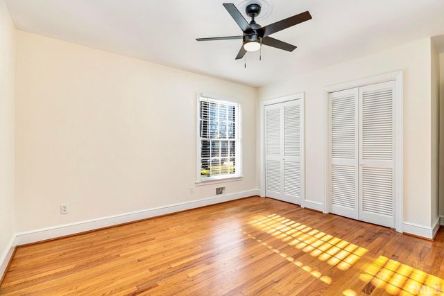 4113 Lassiter Mill Road, Raleigh, NC 27609