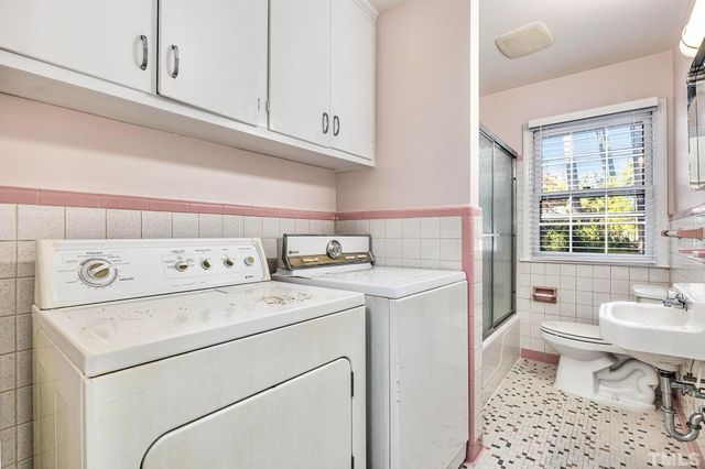 4113 Lassiter Mill Road, Raleigh, NC 27609