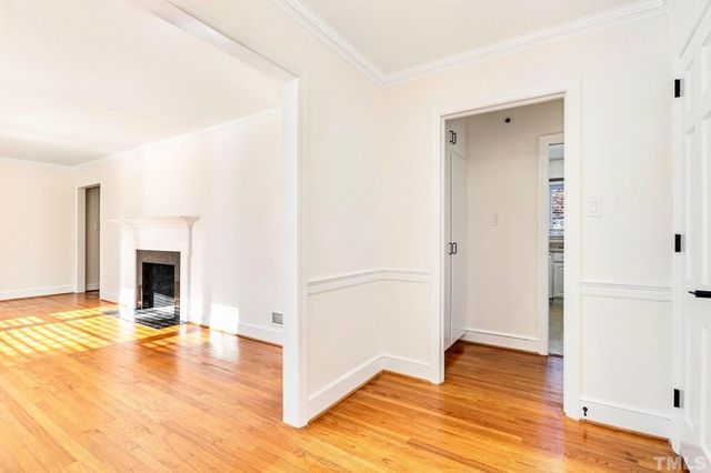 4113 Lassiter Mill Road, Raleigh, NC 27609