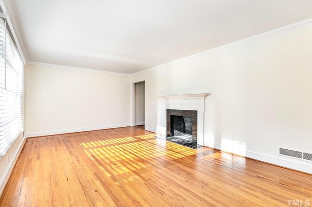 4113 Lassiter Mill Road, Raleigh, NC 27609
