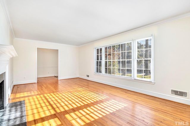 4113 Lassiter Mill Road, Raleigh, NC 27609