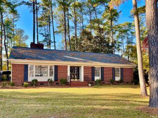 4113 Lassiter Mill Road, Raleigh, NC 27609