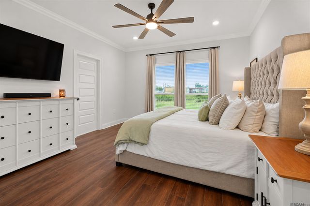 44022 Bayou Blvd, St Amant, LA 70774