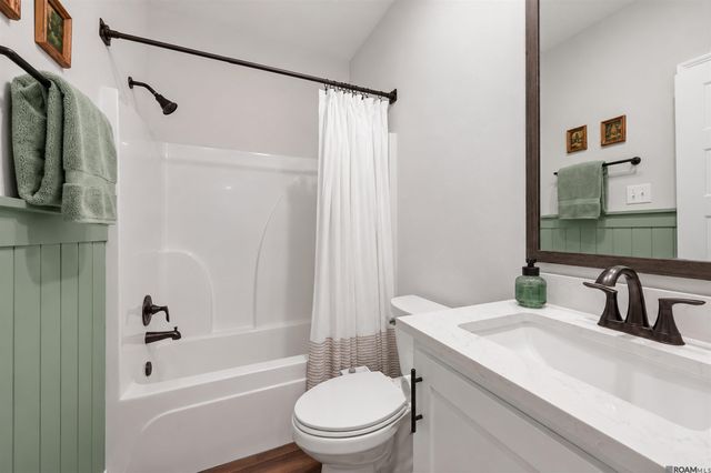 44022 Bayou Blvd, St Amant, LA 70774