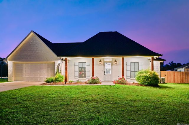 44022 Bayou Blvd, St Amant, LA 70774