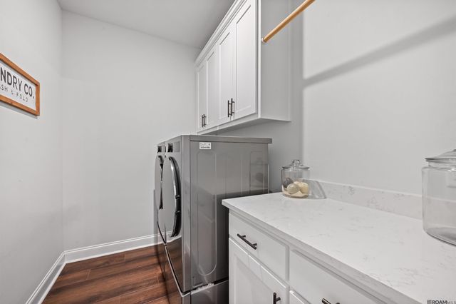 44022 Bayou Blvd, St Amant, LA 70774