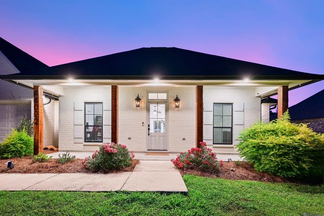 44022 Bayou Blvd, St Amant, LA 70774