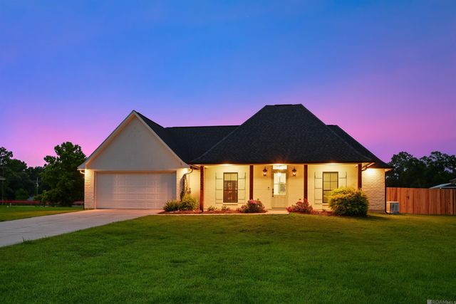 44022 Bayou Blvd, St Amant, LA 70774