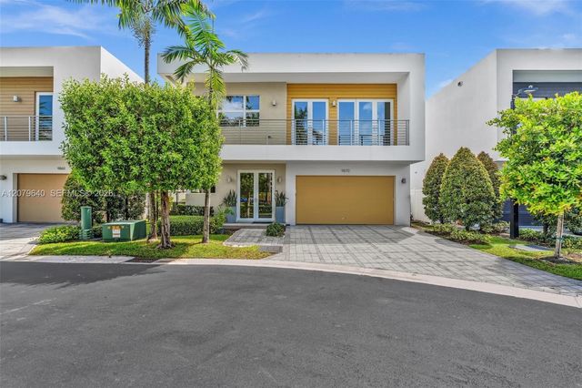 9870 NW 74th Terrace, Doral, FL 33178
