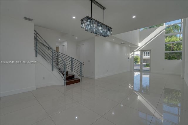 9870 NW 74th Terrace, Doral, FL 33178