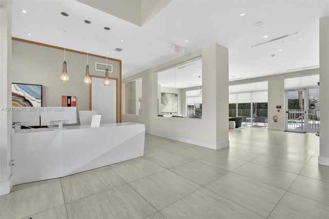 9870 NW 74th Terrace, Doral, FL 33178
