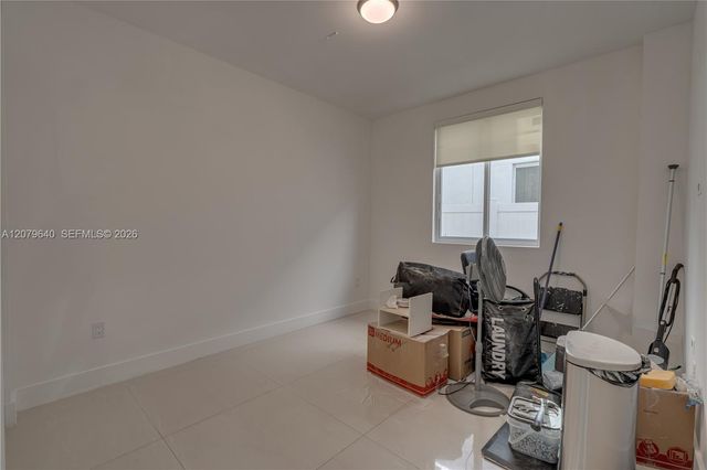 9870 NW 74th Terrace, Doral, FL 33178