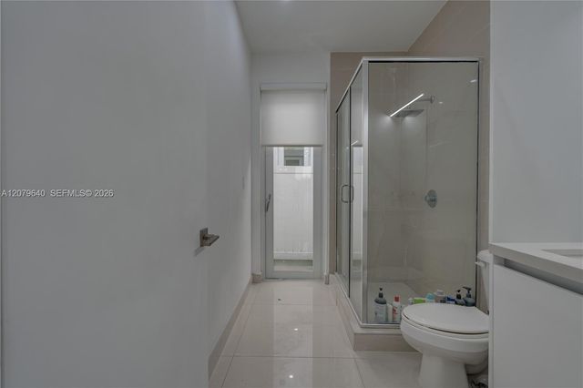 9870 NW 74th Terrace, Doral, FL 33178
