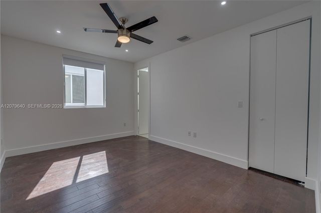 9870 NW 74th Terrace, Doral, FL 33178