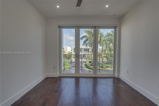 9870 NW 74th Terrace, Doral, FL 33178