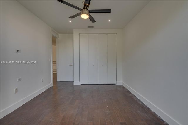 9870 NW 74th Terrace, Doral, FL 33178