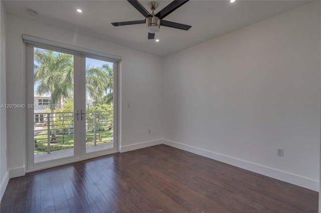 9870 NW 74th Terrace, Doral, FL 33178