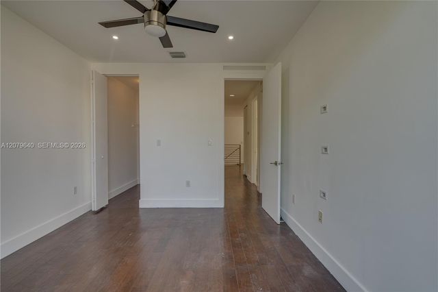 9870 NW 74th Terrace, Doral, FL 33178