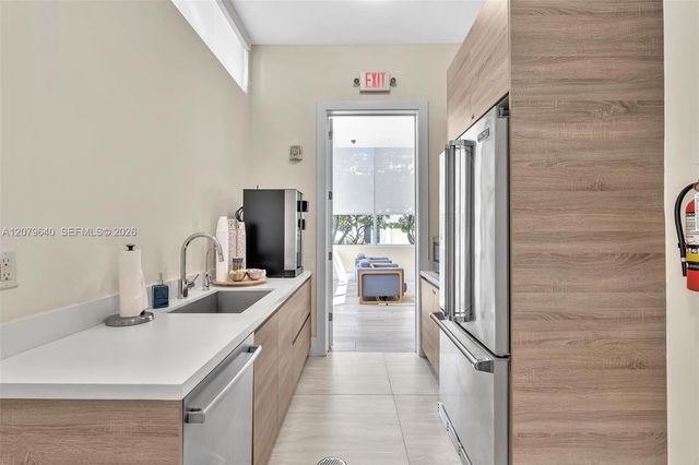 9870 NW 74th Terrace, Doral, FL 33178