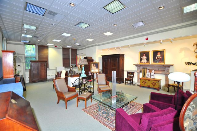 236 Prospect Street, Torrington, CT 06790