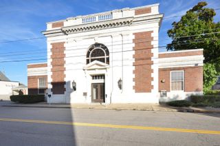 236 Prospect Street, Torrington, CT 06790