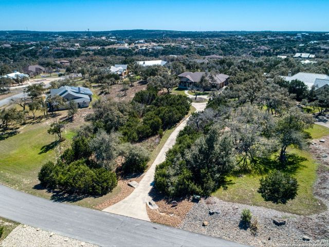 1828 Split Mountain, Canyon Lake, TX 78133