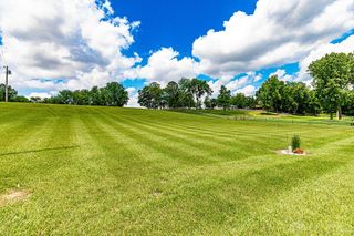 3525 S 127, Eaton, OH 45320