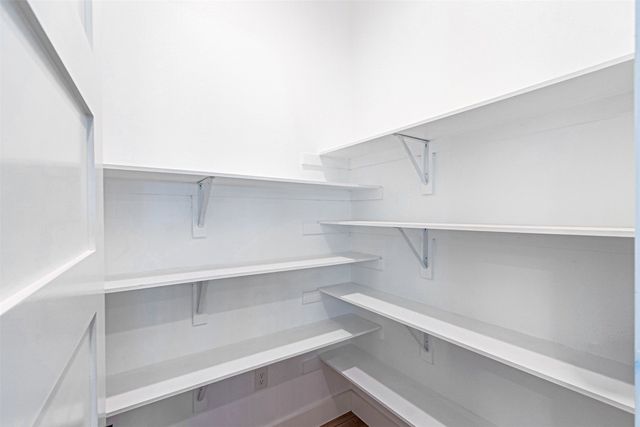 4309 SYLVESTER Street, Dallas, TX 75219