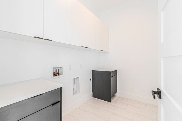 4309 SYLVESTER Street, Dallas, TX 75219