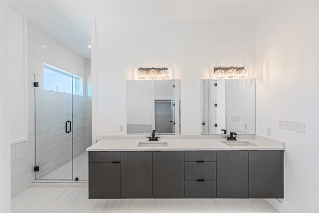 4309 SYLVESTER Street, Dallas, TX 75219