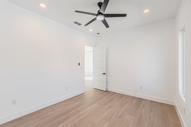 4309 SYLVESTER Street, Dallas, TX 75219