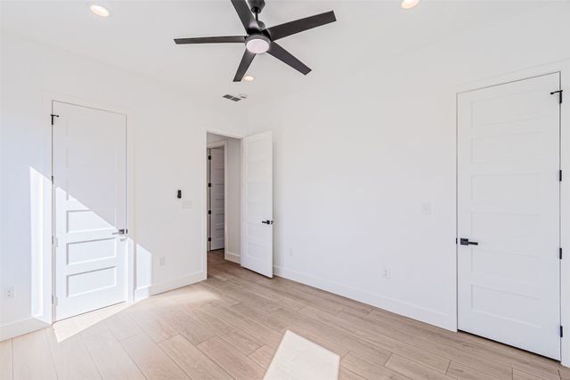 4309 SYLVESTER Street, Dallas, TX 75219