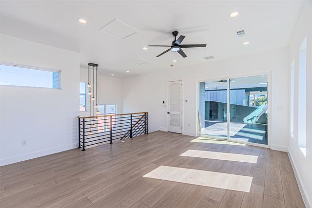 4309 SYLVESTER Street, Dallas, TX 75219