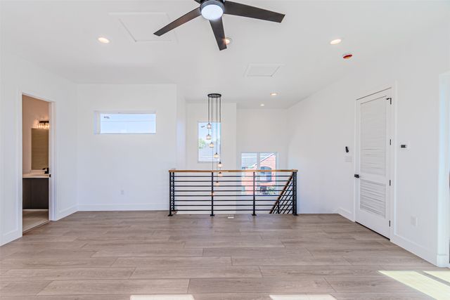 4309 SYLVESTER Street, Dallas, TX 75219