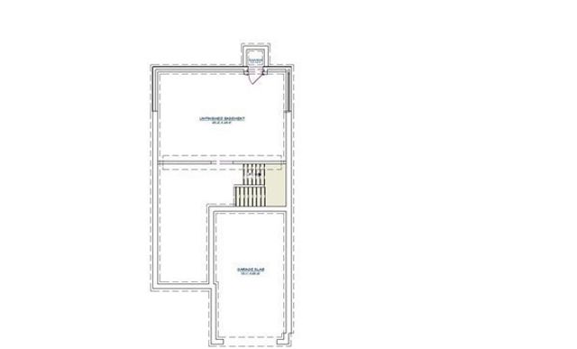 5 Heritage Road 1, Norton, MA 02766
