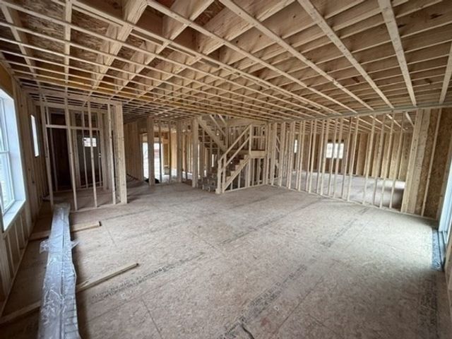 5 Heritage Road 1, Norton, MA 02766