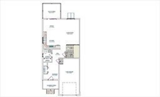 5 Heritage Road 1, Norton, MA 02766