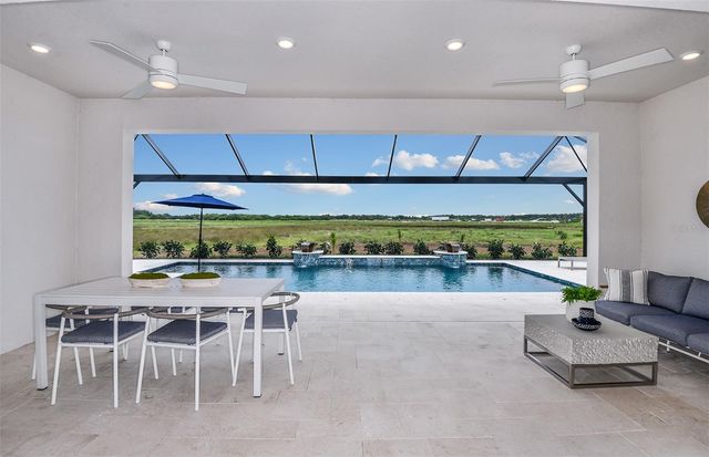 16634 HARVEST LEAF ROAD, Spring Hill, FL 34610