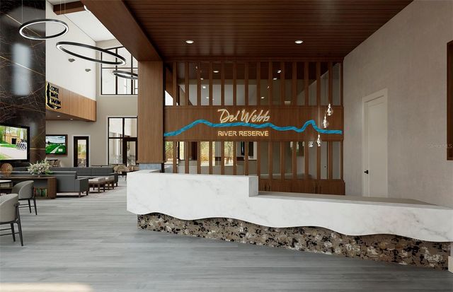 16634 HARVEST LEAF ROAD, Spring Hill, FL 34610