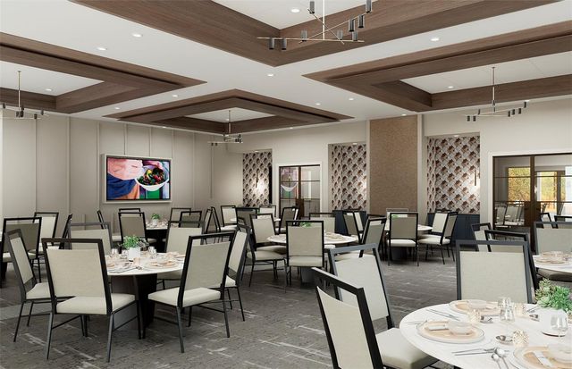 16634 HARVEST LEAF ROAD, Spring Hill, FL 34610