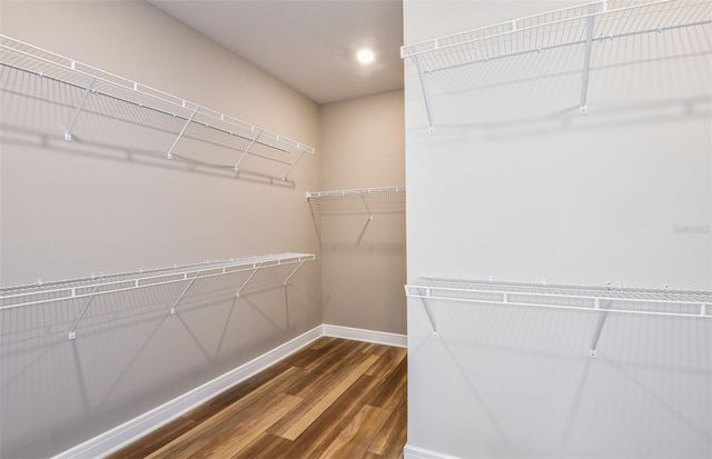 16634 HARVEST LEAF ROAD, Spring Hill, FL 34610