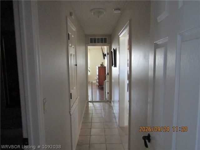 403 N Gray Street, Pocola, OK 74902